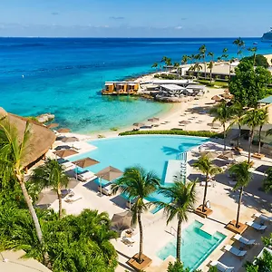 presidente-intercontinental-cozumel-resort-spa.quintano-roohotels.com/