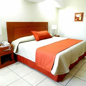 Malibu Hotel